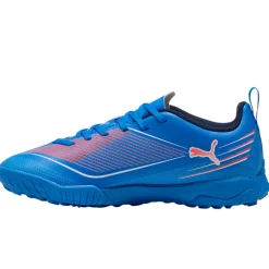 Scarpe bambino Ultra 6 Play TT