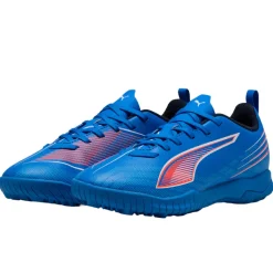 Scarpe bambino Ultra 6 Play TT
