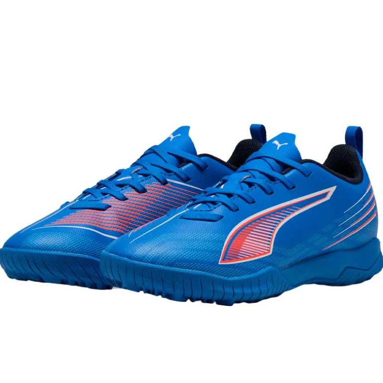 Scarpe bambino Ultra 6 Play TT