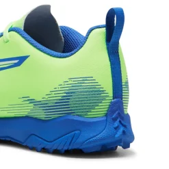 Scarpe bambino Ultra 5 Play TT