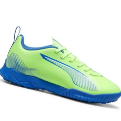 Scarpe bambino Ultra 5 Play TT