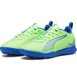 Scarpe bambino Ultra 5 Play TT