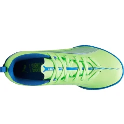 Scarpe bambino Ultra 5 Play TT