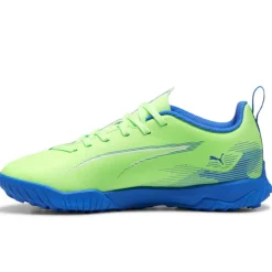 Scarpe bambino Ultra 5 Play TT