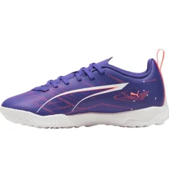 Scarpe bambino Ultra 5 Play TT