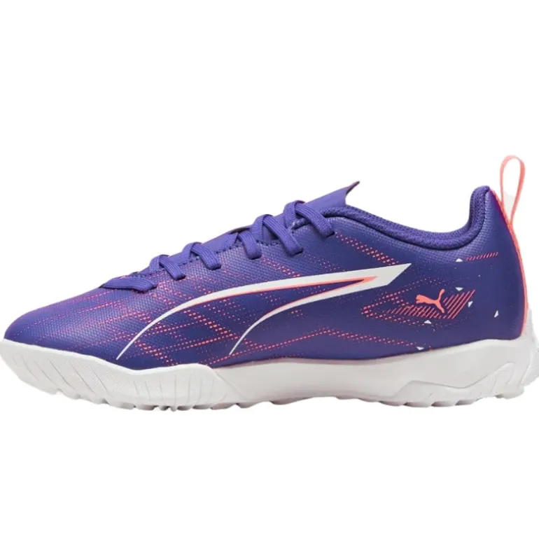 Scarpe bambino Ultra 5 Play TT