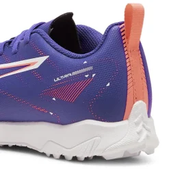 Scarpe bambino Ultra 5 Play TT