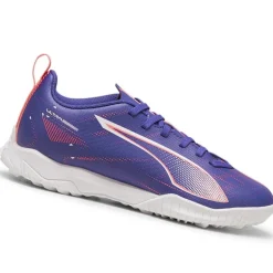 Scarpe bambino Ultra 5 Play TT