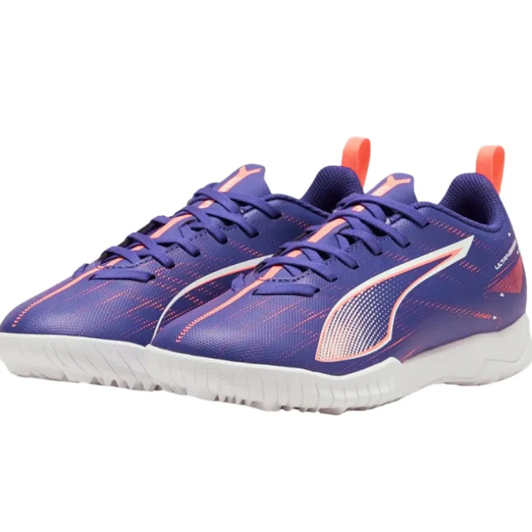 Scarpe bambino Ultra 5 Play TT