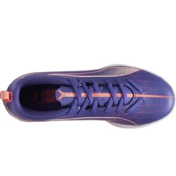 Scarpe bambino Ultra 5 Play TT