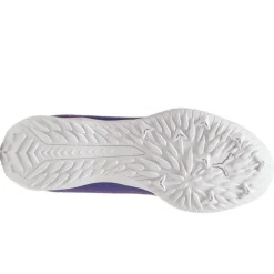 Scarpe bambino Ultra 5 Play TT