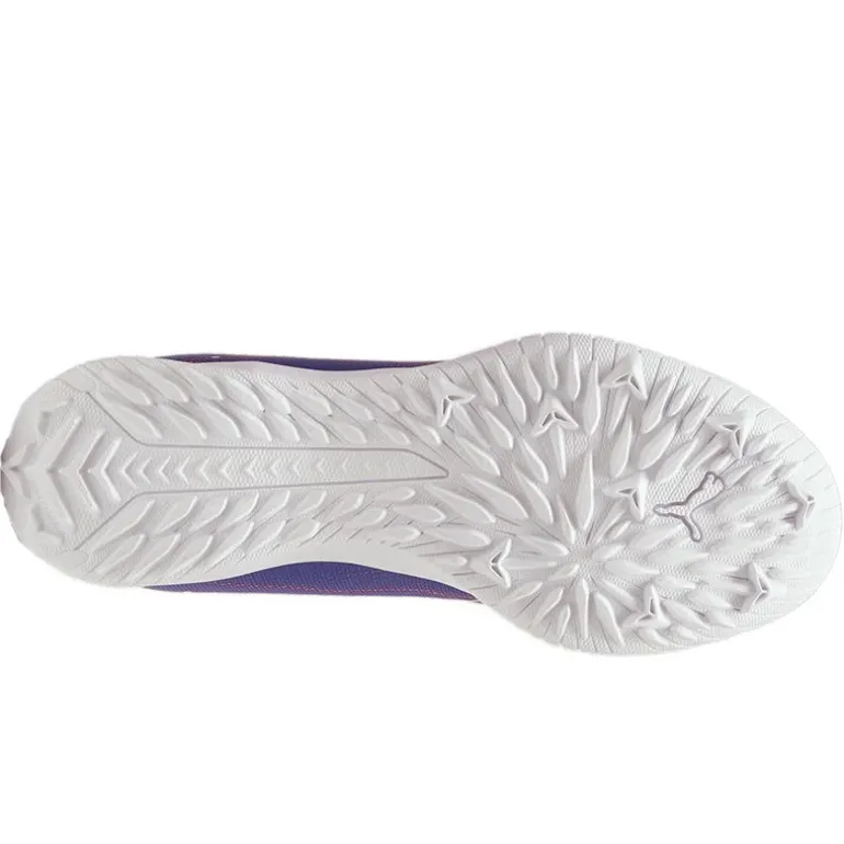 Scarpe bambino Ultra 5 Play TT