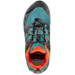 Scarpe bambino Ultra Raptor II Gtx