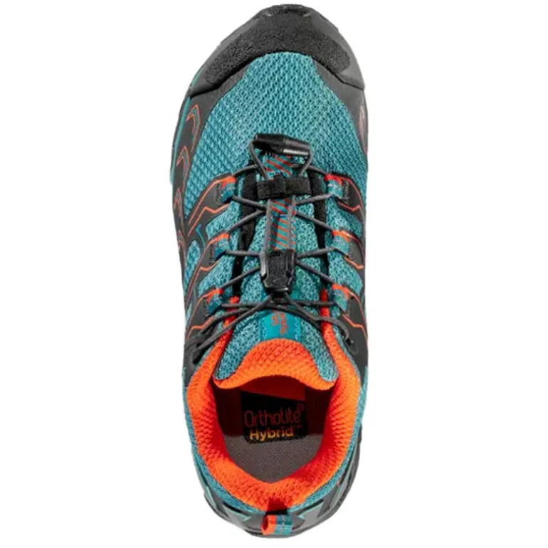 Scarpe bambino Ultra Raptor II Gtx