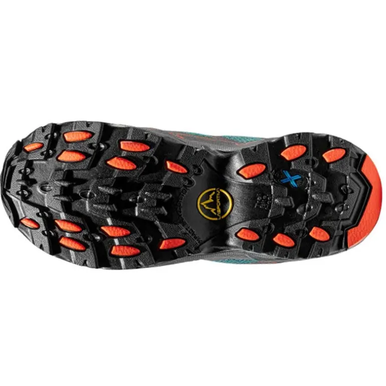 Scarpe bambino Ultra Raptor II Gtx