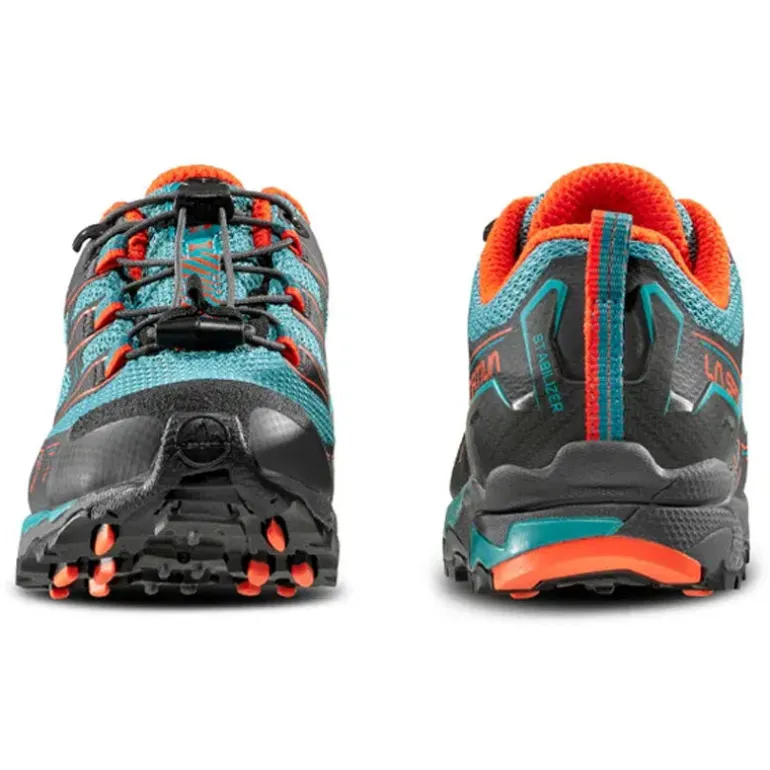Scarpe bambino Ultra Raptor II Gtx
