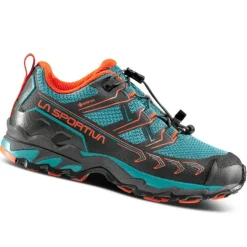 Scarpe bambino Ultra Raptor II Gtx