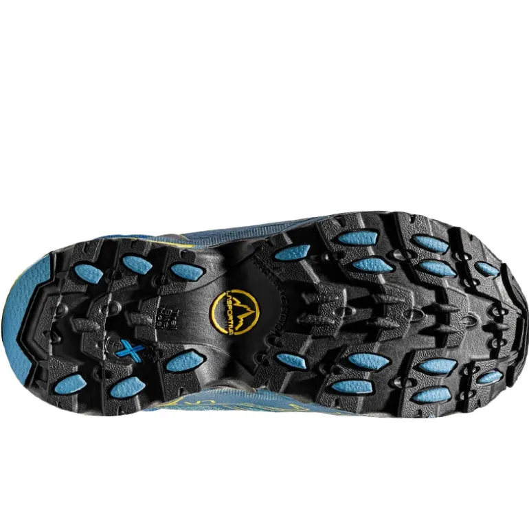 Scarpe bambino Ultra Raptor II Mid GTX