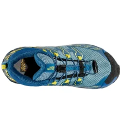 Scarpe bambino Ultra Raptor II Mid GTX