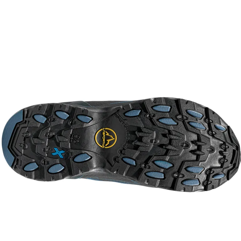 Scarpe bambino Ultra Raptor II Mid GTX