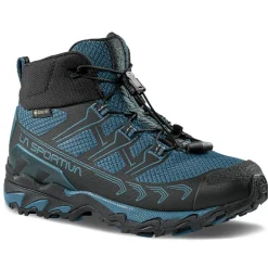 Scarpe bambino Ultra Raptor II Mid GTX