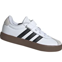 Scarpe bambino VL Court 3.0