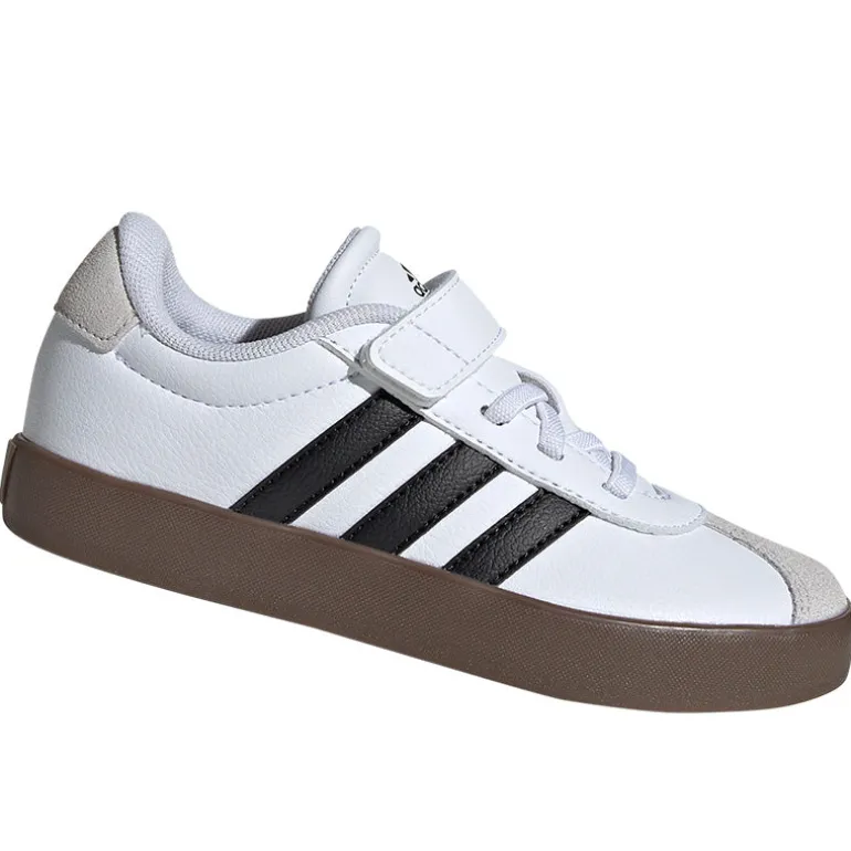 Scarpe bambino VL Court 3.0