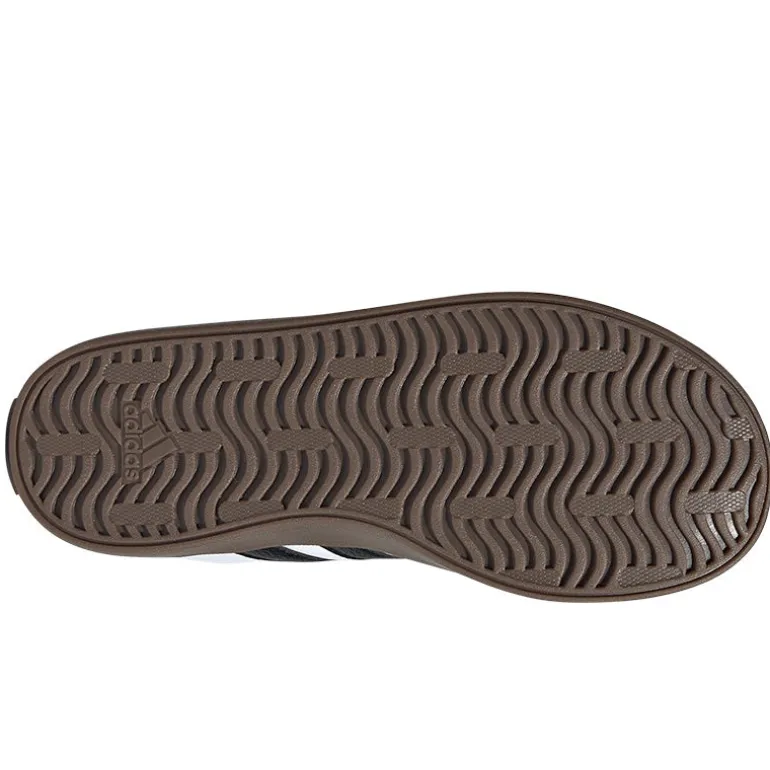 Scarpe bambino VL Court 3.0