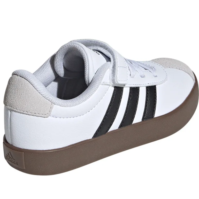 Scarpe bambino VL Court 3.0
