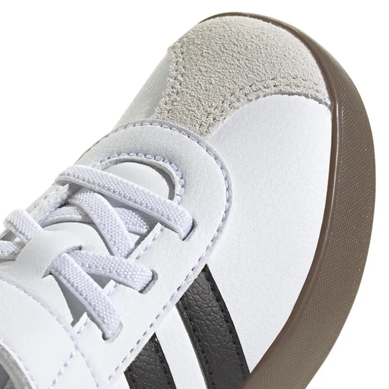 Scarpe bambino VL Court 3.0