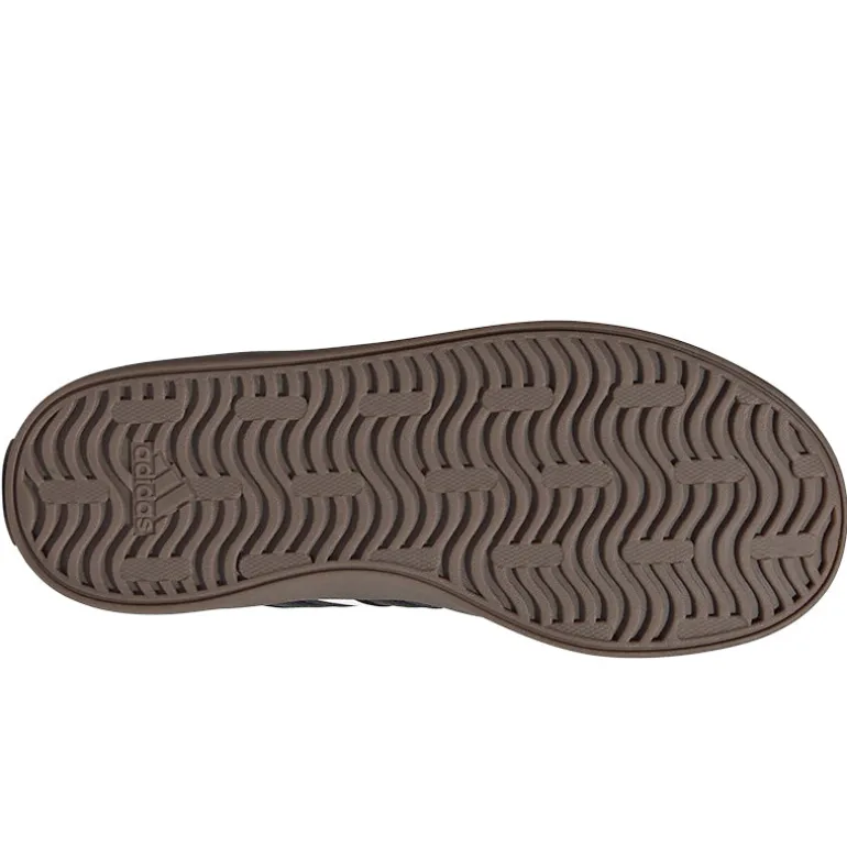 Scarpe bambino VL Court 3.0