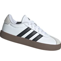 Scarpe bambino VL Court 3.0