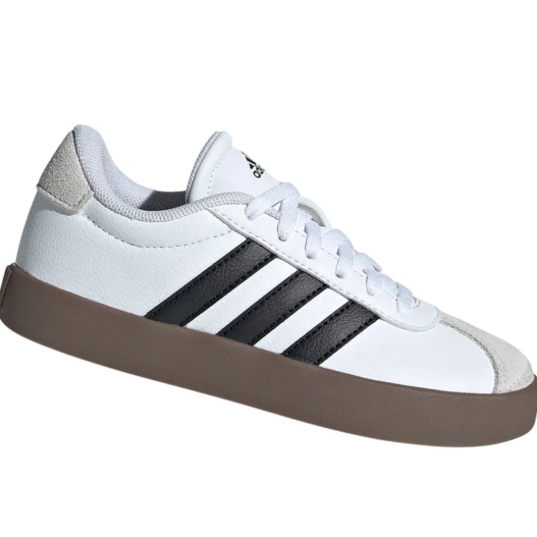 Scarpe bambino VL Court 3.0