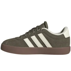 Scarpe bambino VL Court 3.0