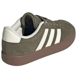 Scarpe bambino VL Court 3.0