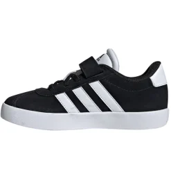 Scarpe bambino VL Court 3.0 EL C