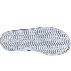 Scarpe bambino VL Court 3.0 EL C