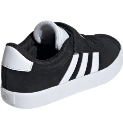 Scarpe bambino VL Court 3.0 EL C