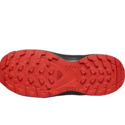 Scarpe bambino XA Pro V8