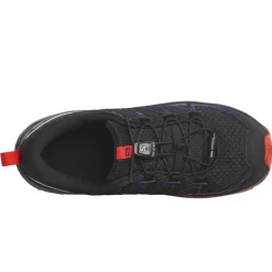 Scarpe bambino XA Pro V8