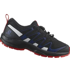 Scarpe bambino XA Pro V8