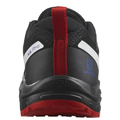 Scarpe bambino XA Pro V8