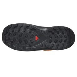 Scarpe bambino Xa Pro V8 Climasalomon waterproof
