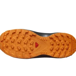 Scarpe bambino XA PRO V8 Waterproof