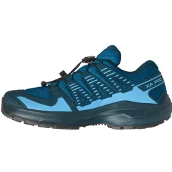 Scarpe bambino XA Pro Waterproof