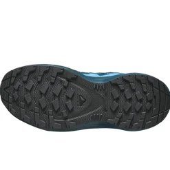 Scarpe bambino XA Pro Waterproof