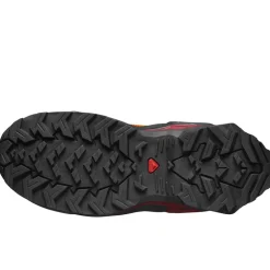 Scarpe bambino X Ultra GTX