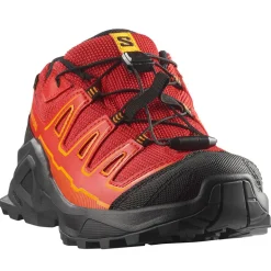 Scarpe bambino X Ultra GTX