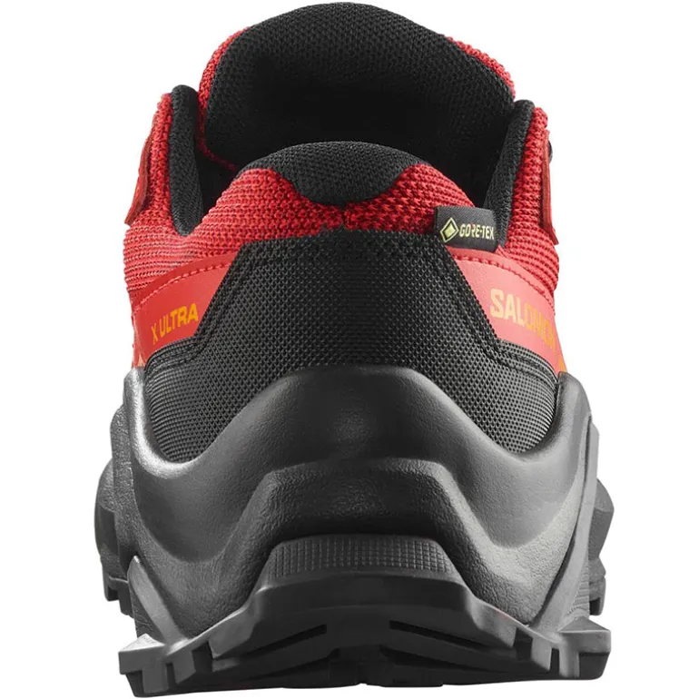 Scarpe bambino X Ultra GTX