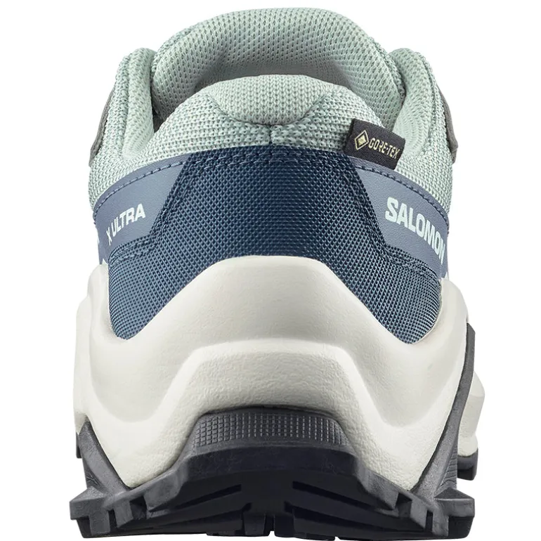 Scarpe bambino X Ultra GTX